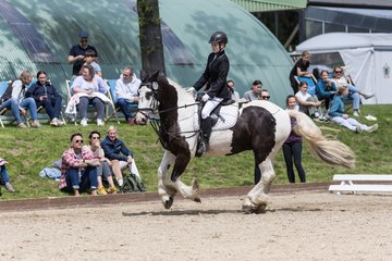 Bild 589 - Pony Akademie Turnier